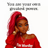 goodnovel comment avatar