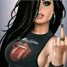 goodnovel comment avatar