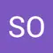 SO P