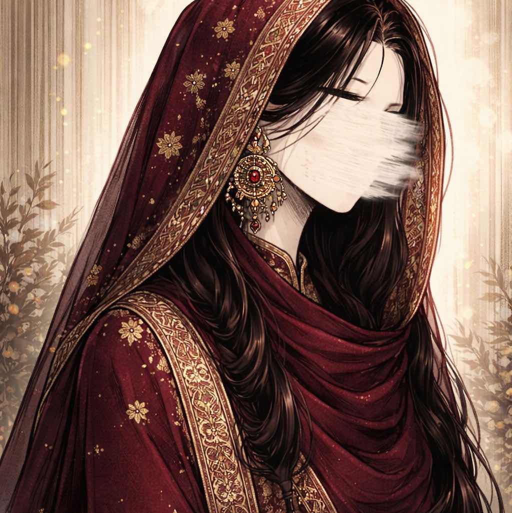 goodnovel comment avatar