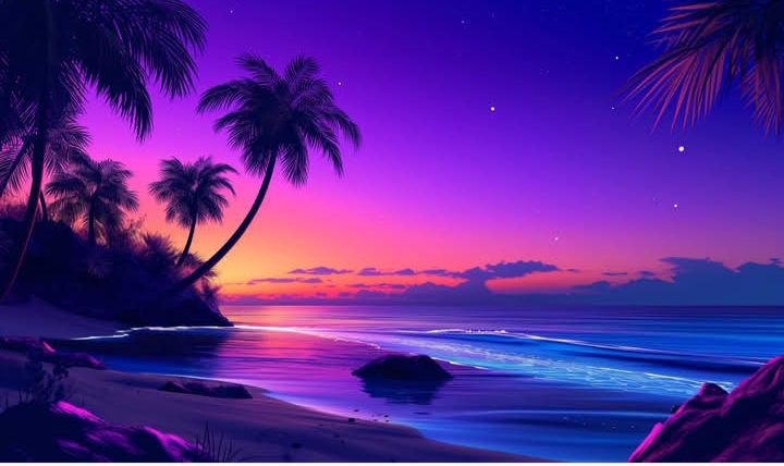 goodnovel comment avatar