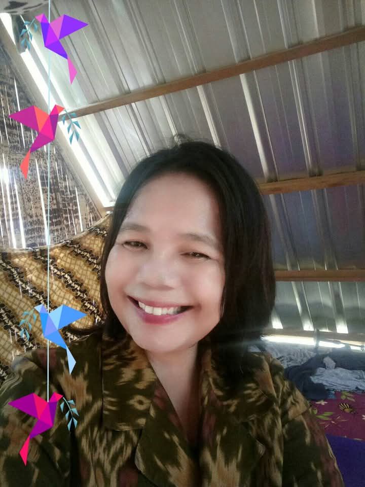 goodnovel comment avatar