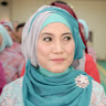 goodnovel comment avatar