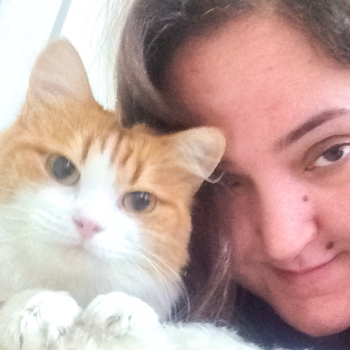 goodnovel comment avatar