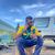 goodnovel comment avatar