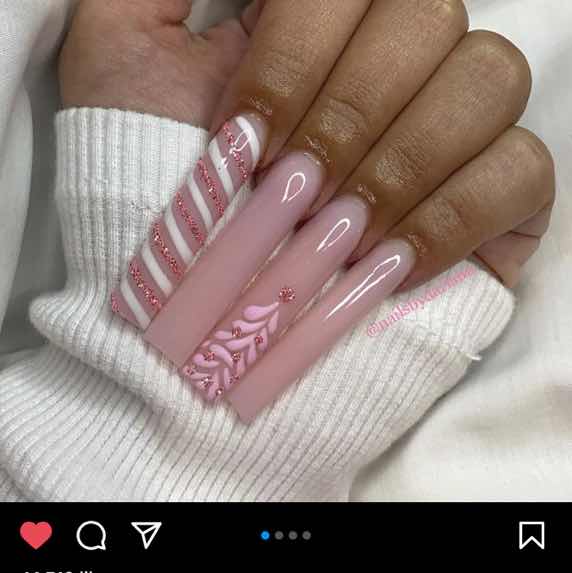 goodnovel comment avatar