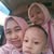 goodnovel comment avatar
