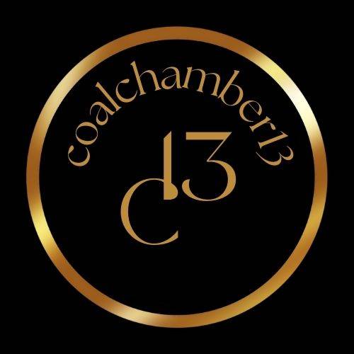 coalchamber13