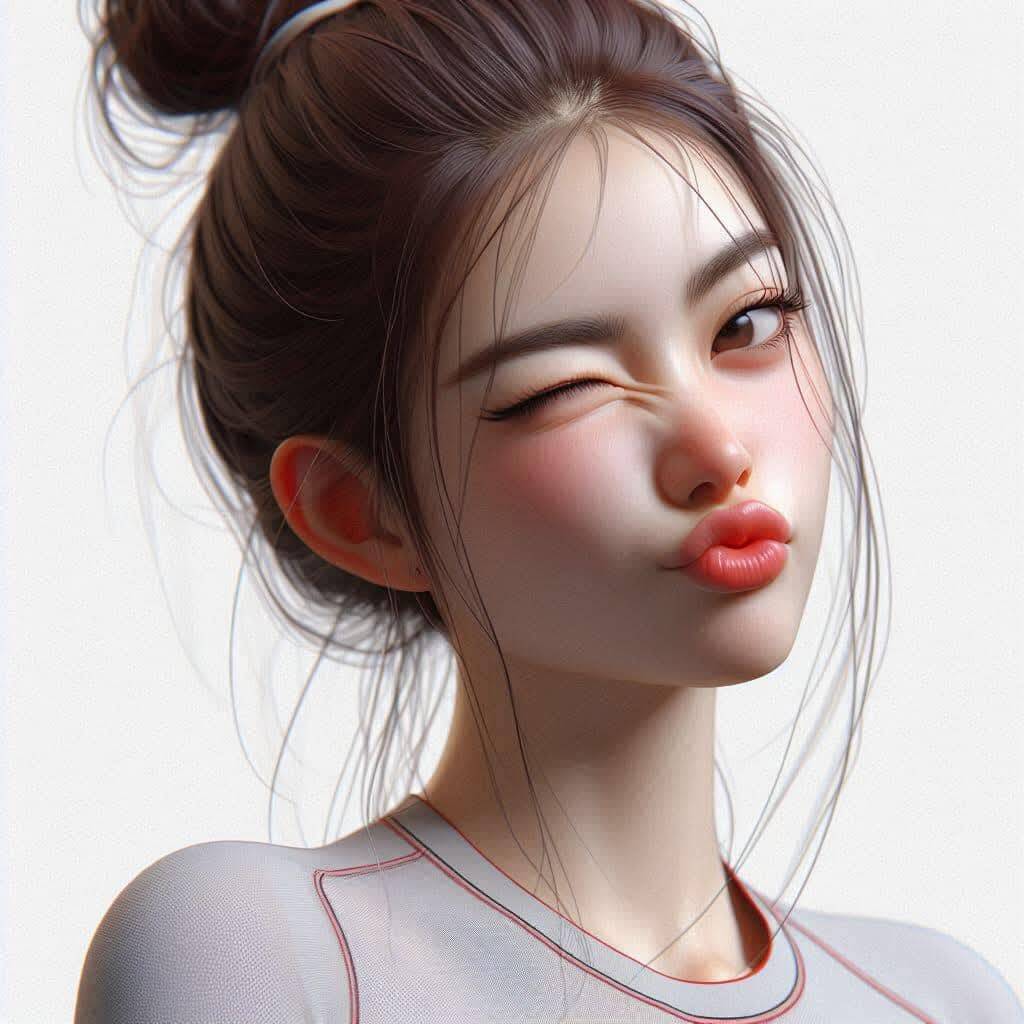 วิรัลดา