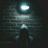Arshad 