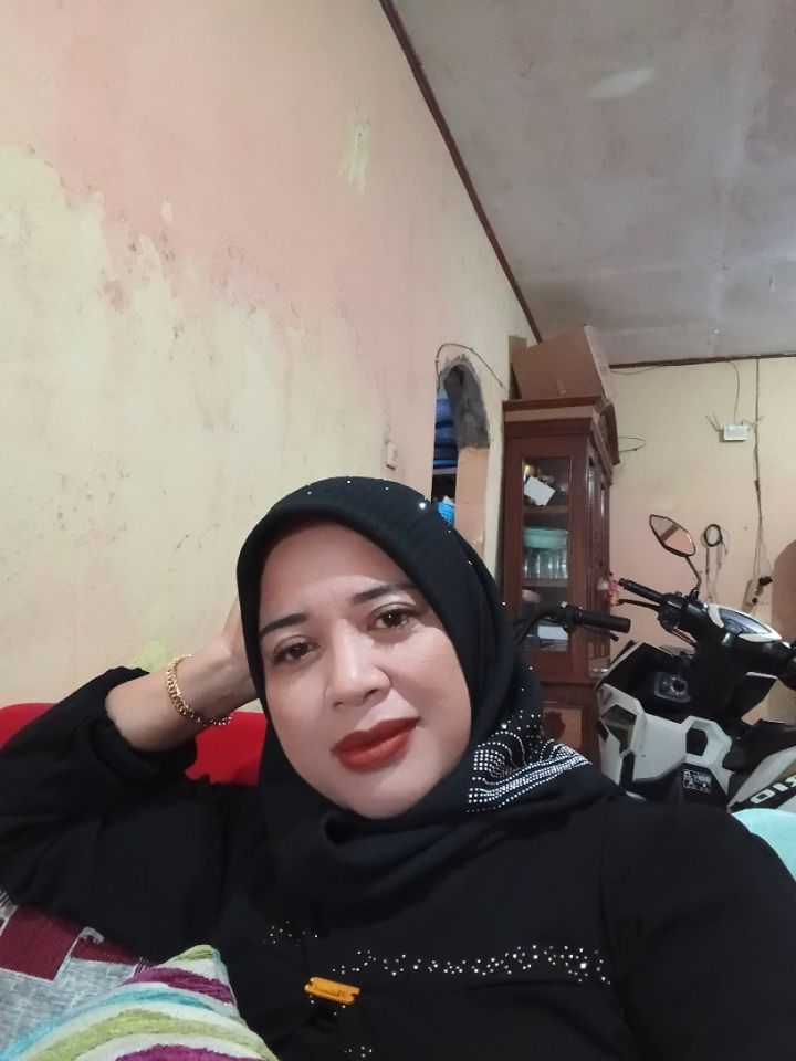 goodnovel comment avatar