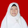 goodnovel comment avatar