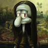 goodnovel comment avatar
