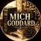 Mich Goddard 