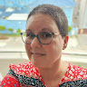 goodnovel comment avatar