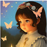 goodnovel comment avatar