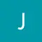 رحمة 