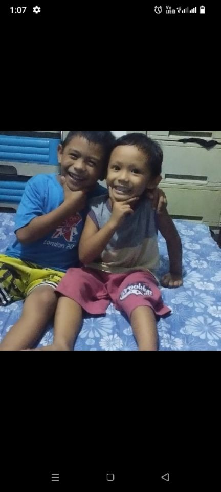 goodnovel comment avatar