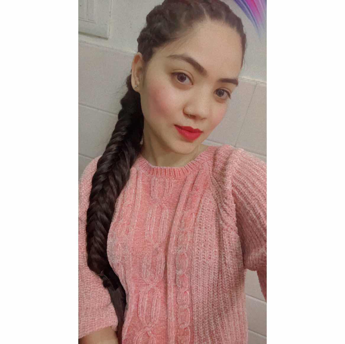 goodnovel comment avatar