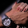 goodnovel comment avatar