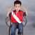goodnovel comment avatar