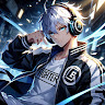 Devaiver 