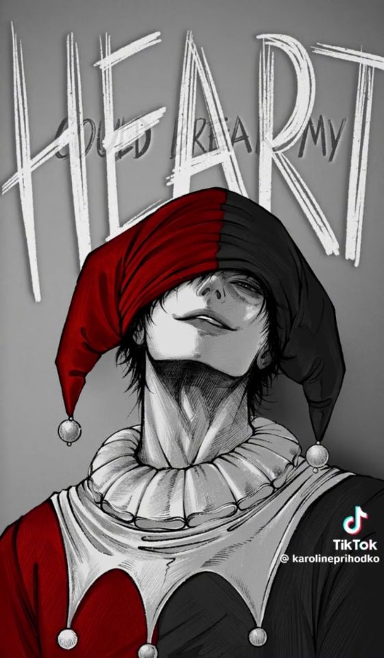 goodnovel comment avatar