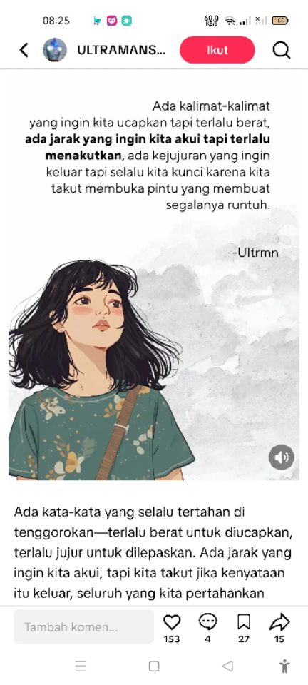 goodnovel comment avatar