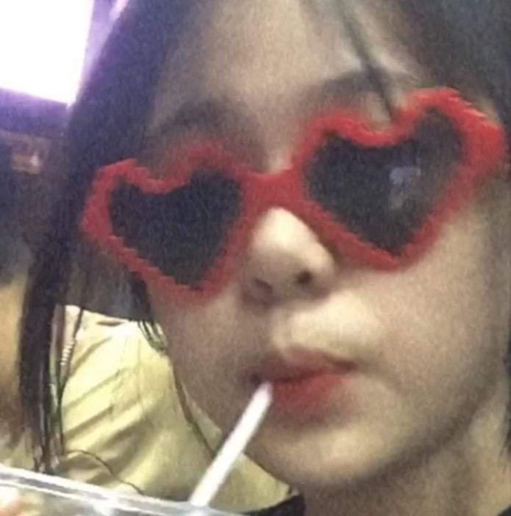 goodnovel comment avatar