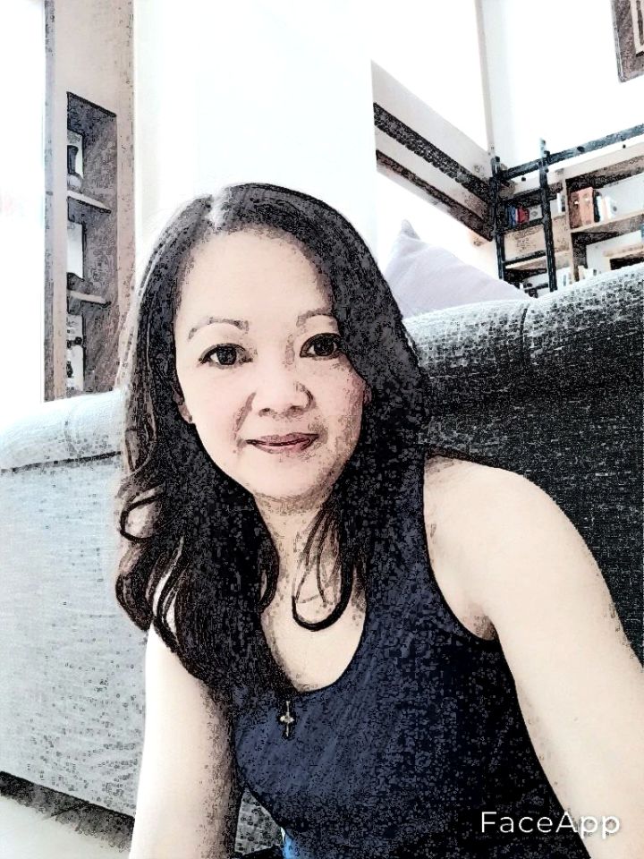 goodnovel comment avatar