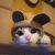 goodnovel comment avatar