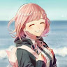 goodnovel comment avatar