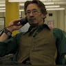 goodnovel comment avatar
