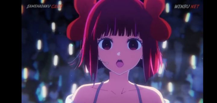 goodnovel comment avatar