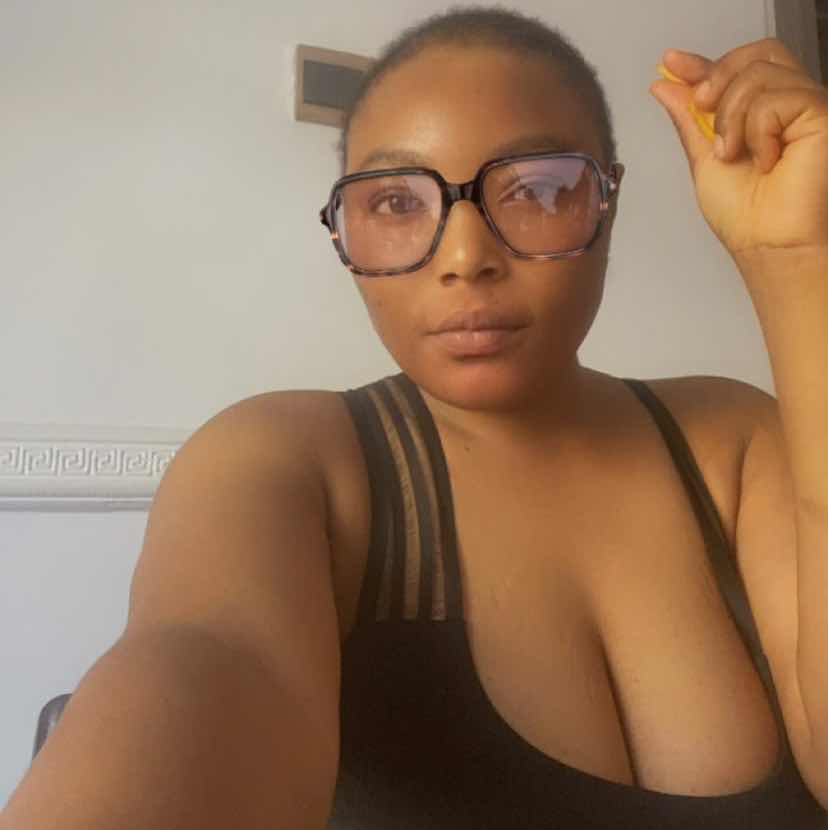 Callmesasha