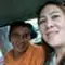 Donamie Niduaza Cabral
