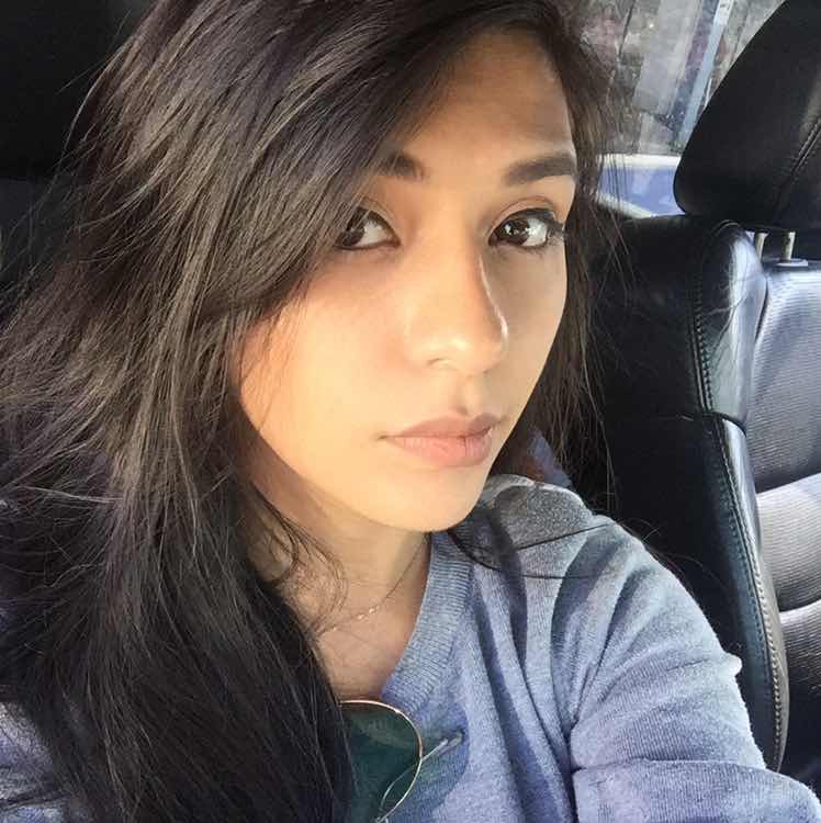 goodnovel comment avatar