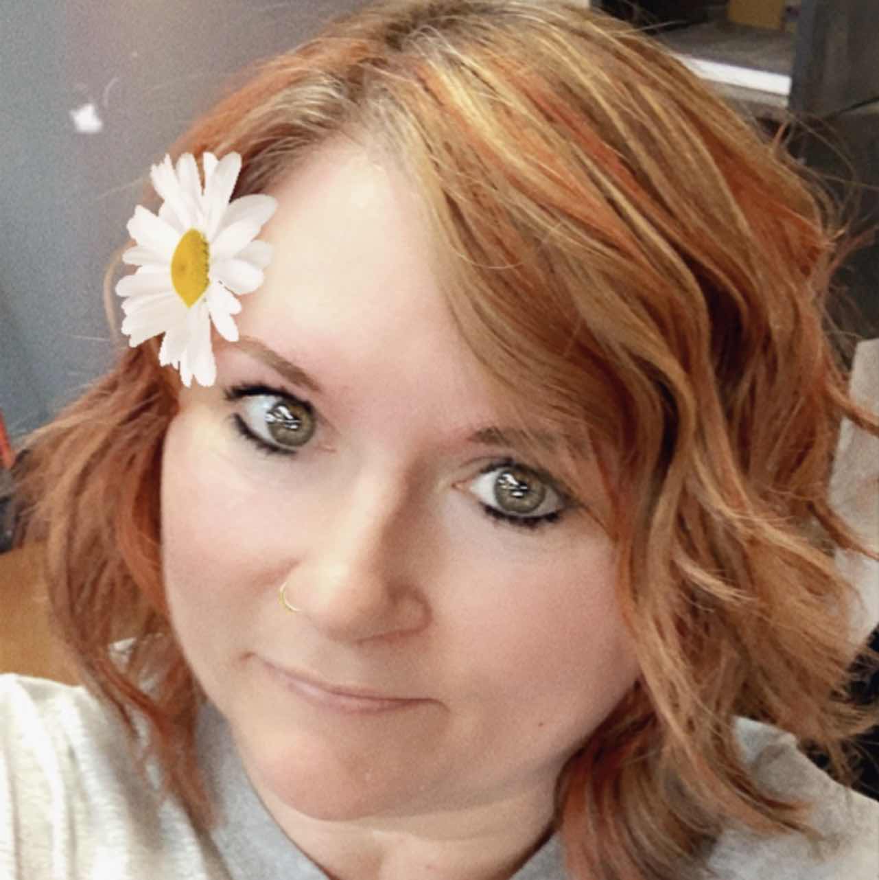 goodnovel comment avatar