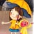 goodnovel comment avatar