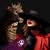 goodnovel comment avatar