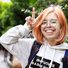goodnovel comment avatar
