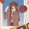 goodnovel comment avatar