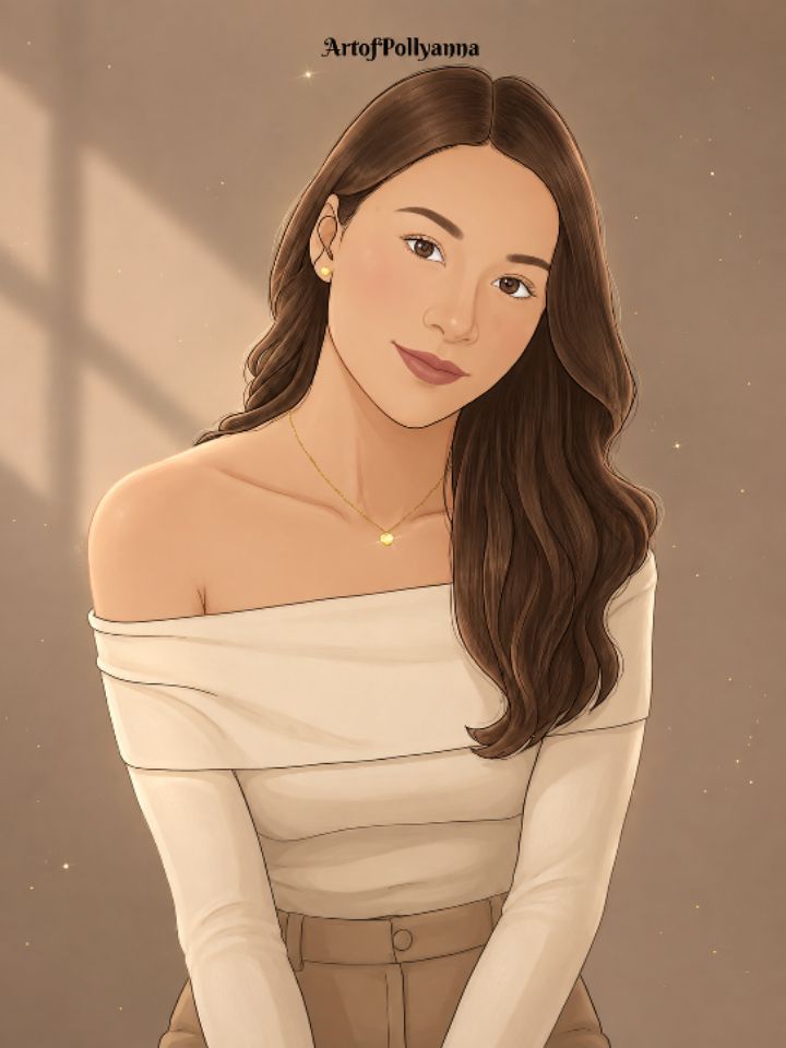 goodnovel comment avatar