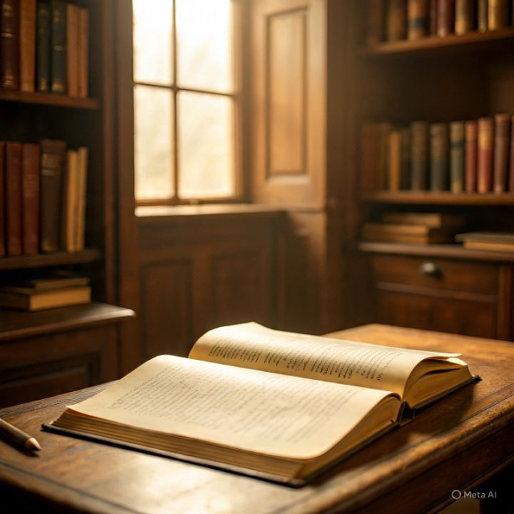 goodnovel comment avatar