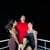 goodnovel comment avatar