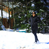 goodnovel comment avatar