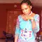 akin precious seun