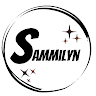 sammilyna