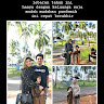 goodnovel comment avatar