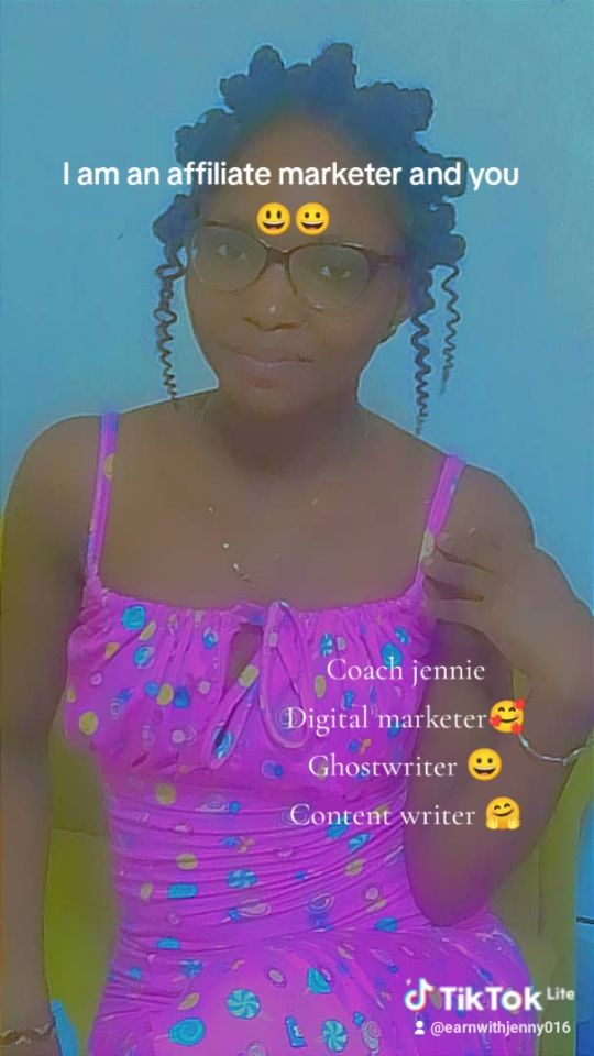 goodnovel comment avatar